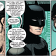 Image for article titled Superman’s New Power Makes Him a Little Less Super, a Lot More Human